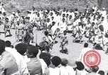 Image of King Haile Selassie I Ethiopia, 1935, second 62 stock footage video 65675038009