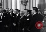 Image of Diplomats and Military officers Havana Cuba, 1934, second 5 stock footage video 65675038011