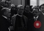 Image of Diplomats and Military officers Havana Cuba, 1934, second 35 stock footage video 65675038011