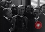 Image of Diplomats and Military officers Havana Cuba, 1934, second 36 stock footage video 65675038011