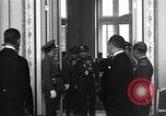 Image of Diplomats and Military officers Havana Cuba, 1934, second 39 stock footage video 65675038011