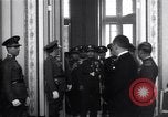 Image of Diplomats and Military officers Havana Cuba, 1934, second 40 stock footage video 65675038011