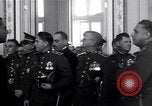 Image of Diplomats and Military officers Havana Cuba, 1934, second 50 stock footage video 65675038011
