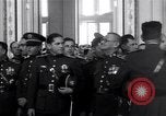 Image of Diplomats and Military officers Havana Cuba, 1934, second 52 stock footage video 65675038011