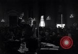 Image of Un American activities Committee Washington DC USA, 1947, second 3 stock footage video 65675038012