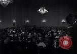 Image of Un American activities Committee Washington DC USA, 1947, second 16 stock footage video 65675038012