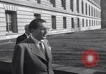 Image of Un American activities Committee Washington DC USA, 1947, second 26 stock footage video 65675038012