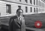 Image of Un American activities Committee Washington DC USA, 1947, second 27 stock footage video 65675038012