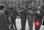 Image of Un American activities Committee Washington DC USA, 1947, second 28 stock footage video 65675038012