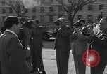 Image of Un American activities Committee Washington DC USA, 1947, second 29 stock footage video 65675038012