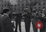 Image of Un American activities Committee Washington DC USA, 1947, second 30 stock footage video 65675038012