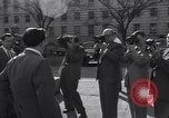 Image of Un American activities Committee Washington DC USA, 1947, second 31 stock footage video 65675038012