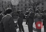 Image of Un American activities Committee Washington DC USA, 1947, second 32 stock footage video 65675038012