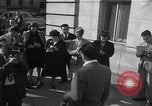 Image of Un American activities Committee Washington DC USA, 1947, second 45 stock footage video 65675038012