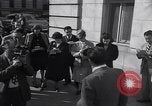 Image of Un American activities Committee Washington DC USA, 1947, second 47 stock footage video 65675038012