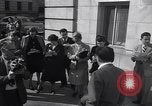 Image of Un American activities Committee Washington DC USA, 1947, second 48 stock footage video 65675038012