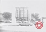 Image of Motion Picture Industry Council meeting Los Angeles California USA, 1951, second 1 stock footage video 65675038014