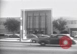 Image of Motion Picture Industry Council meeting Los Angeles California USA, 1951, second 4 stock footage video 65675038014