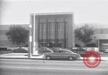 Image of Motion Picture Industry Council meeting Los Angeles California USA, 1951, second 5 stock footage video 65675038014