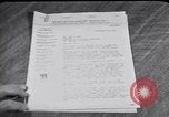 Image of Motion Picture Industry Council meeting Los Angeles California USA, 1951, second 12 stock footage video 65675038014