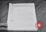 Image of Motion Picture Industry Council meeting Los Angeles California USA, 1951, second 13 stock footage video 65675038014