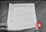 Image of Motion Picture Industry Council meeting Los Angeles California USA, 1951, second 14 stock footage video 65675038014