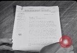 Image of Motion Picture Industry Council meeting Los Angeles California USA, 1951, second 15 stock footage video 65675038014
