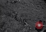 Image of Korean soldiers Korea, 1952, second 6 stock footage video 65675038015