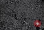 Image of Korean soldiers Korea, 1952, second 7 stock footage video 65675038015