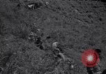 Image of Korean soldiers Korea, 1952, second 8 stock footage video 65675038015