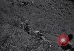 Image of Korean soldiers Korea, 1952, second 9 stock footage video 65675038015