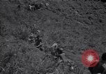 Image of Korean soldiers Korea, 1952, second 10 stock footage video 65675038015