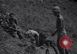 Image of Korean soldiers Korea, 1952, second 11 stock footage video 65675038015