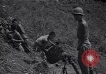 Image of Korean soldiers Korea, 1952, second 12 stock footage video 65675038015
