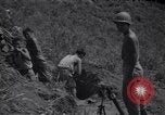Image of Korean soldiers Korea, 1952, second 13 stock footage video 65675038015