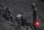 Image of Korean soldiers Korea, 1952, second 14 stock footage video 65675038015