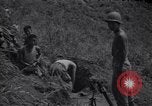 Image of Korean soldiers Korea, 1952, second 15 stock footage video 65675038015