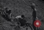 Image of Korean soldiers Korea, 1952, second 16 stock footage video 65675038015