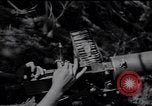 Image of Korean soldiers Korea, 1952, second 17 stock footage video 65675038015