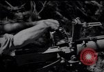 Image of Korean soldiers Korea, 1952, second 18 stock footage video 65675038015