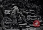 Image of Korean soldiers Korea, 1952, second 24 stock footage video 65675038015