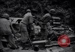 Image of Korean soldiers Korea, 1952, second 25 stock footage video 65675038015