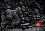 Image of Korean soldiers Korea, 1952, second 27 stock footage video 65675038015