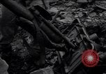 Image of Korean soldiers Korea, 1952, second 29 stock footage video 65675038015