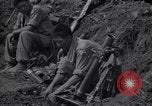 Image of Korean soldiers Korea, 1952, second 39 stock footage video 65675038015