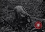 Image of Korean soldiers Korea, 1952, second 42 stock footage video 65675038015