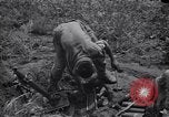 Image of Korean soldiers Korea, 1952, second 44 stock footage video 65675038015