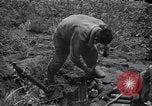 Image of Korean soldiers Korea, 1952, second 45 stock footage video 65675038015