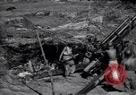 Image of Korean soldiers Korea, 1952, second 47 stock footage video 65675038015
