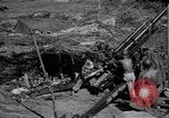 Image of Korean soldiers Korea, 1952, second 48 stock footage video 65675038015